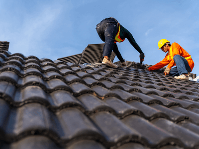 About Leaking Skylight Repair Pros Deerton, MI